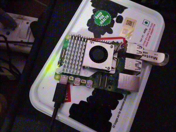 tor-router2