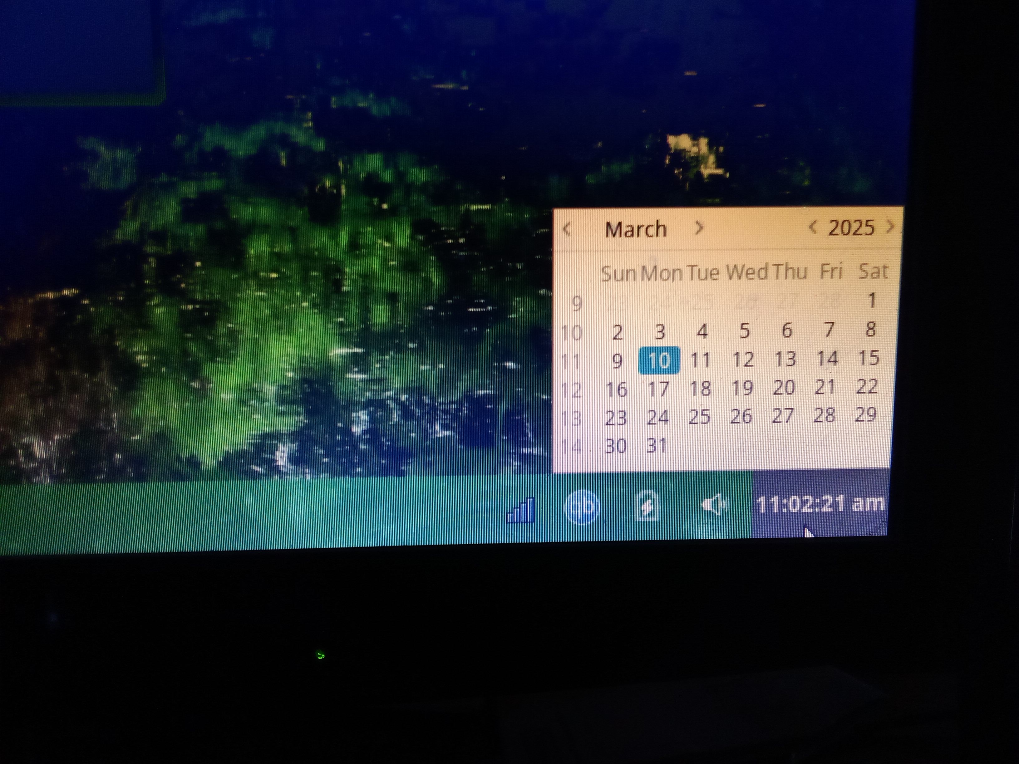 start menu logo1