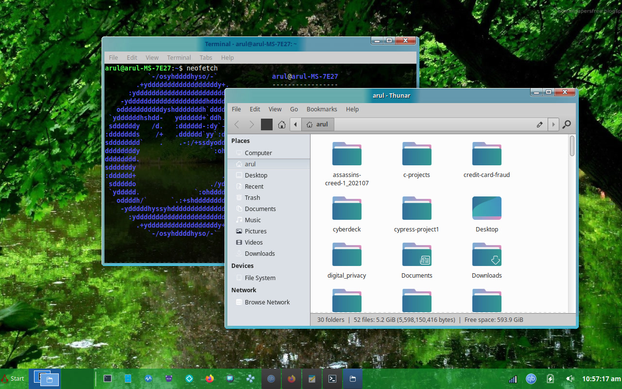win-7_linux_rice1