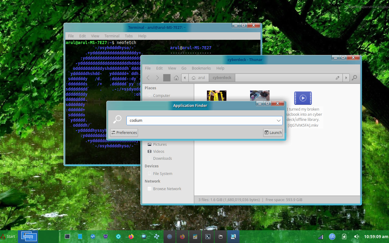 win-7_linux_rice3