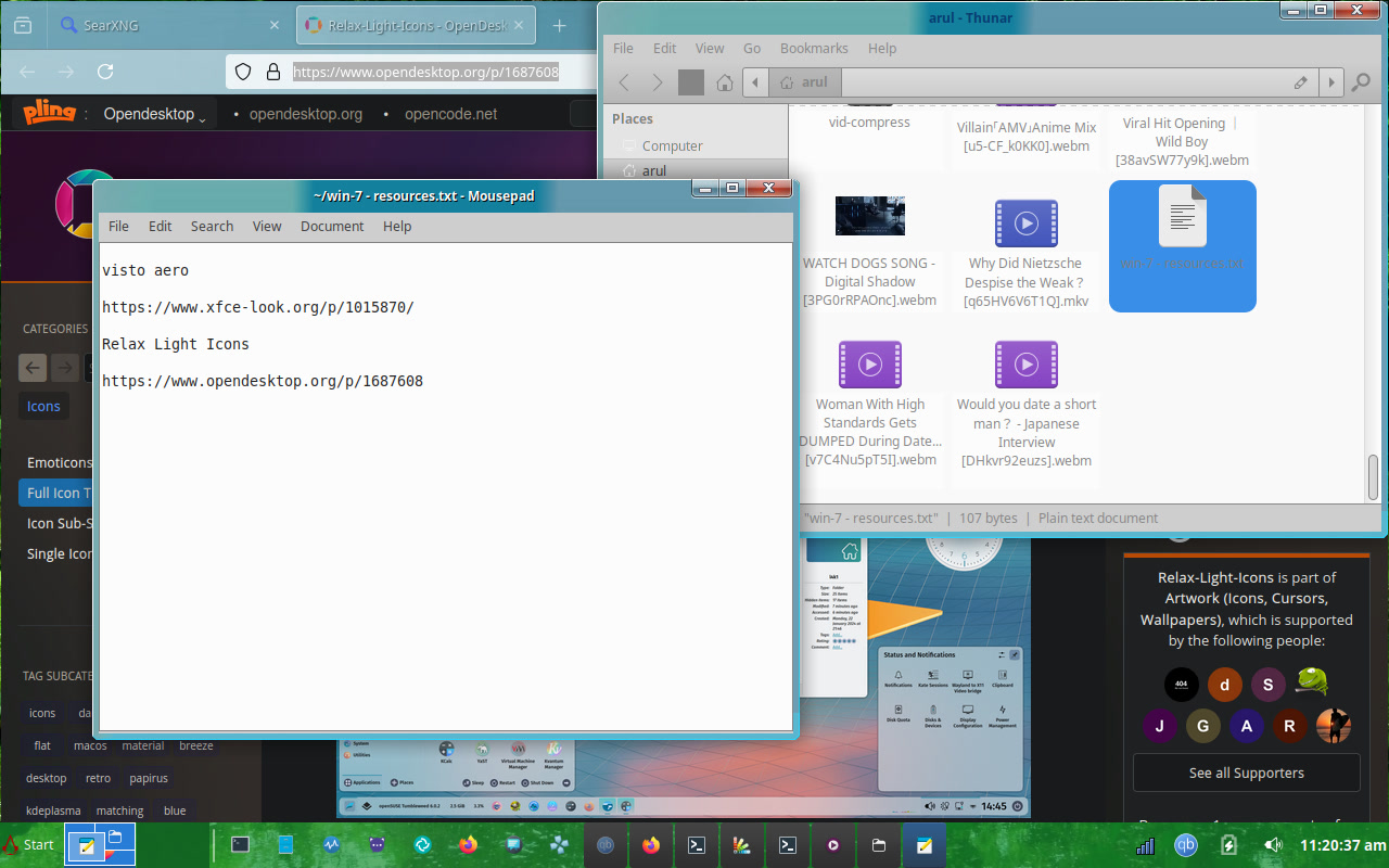 win-7_linux_rice4